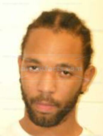 Earl L Henderson