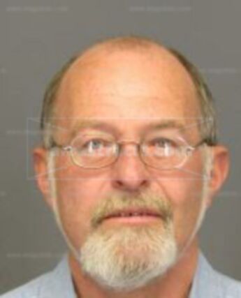 Michael Robert Newrohr