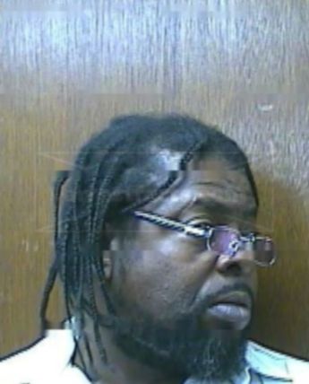 Wali Kenyatta