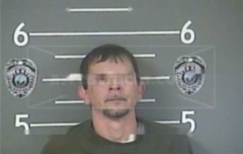 Gary K Huffman