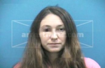 Kialynn Marie Shipley