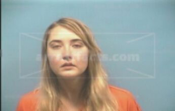 Emily Taylor Lewis