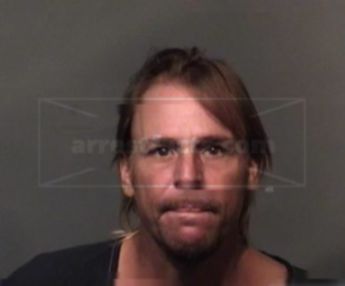 Scott Christopher Gardner