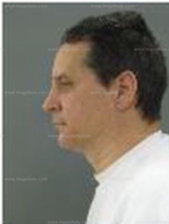 Rick Edwin Hicks