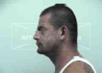 Rodney Lee Monroe