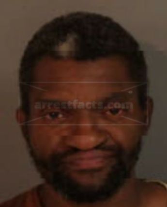 Melvin A Welch