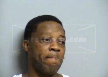 Darrell Jerome Samuels