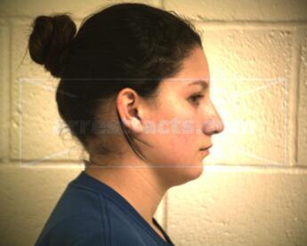 Jennifer Lee Cuellar