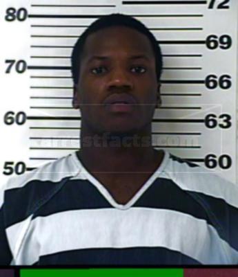 Jackie Martez Guthrie
