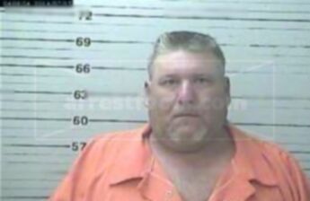 Harold Price Jr.