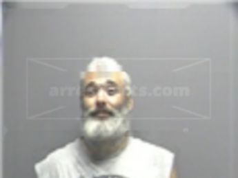 Dylan Pascual Luttrell