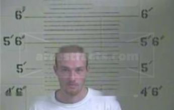 Roscoe J. Neace