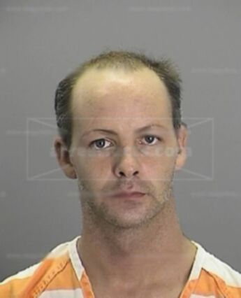 Timothy Wayne Beckham