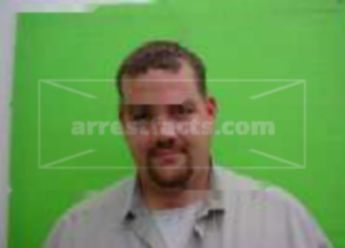 Jason Allen Baker