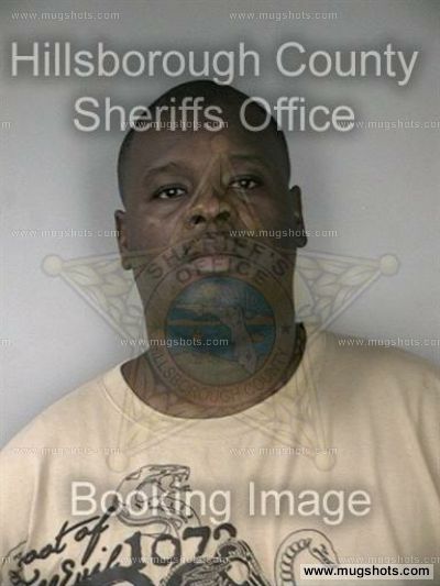 Troy Anthony Glasgow