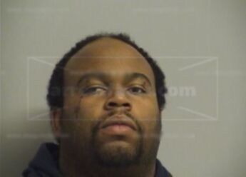 Ronald Ray Jackson