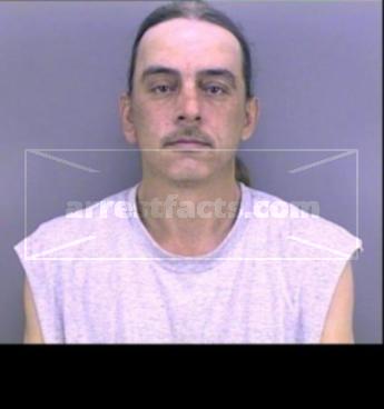Heath Michael Emillio