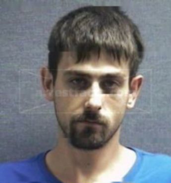 Joel Allen Hitchcock