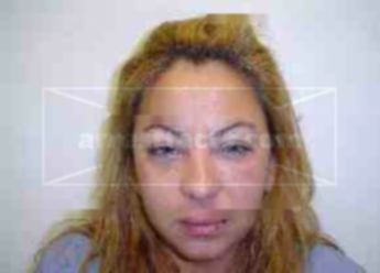 Barbara Lucia Conde