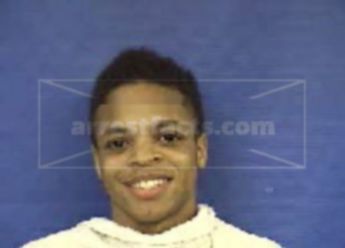 Raymond Allen Baty