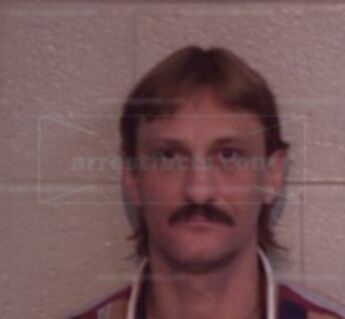 Ronald Gibson