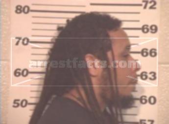 Fernando Shy Villa Mccalla
