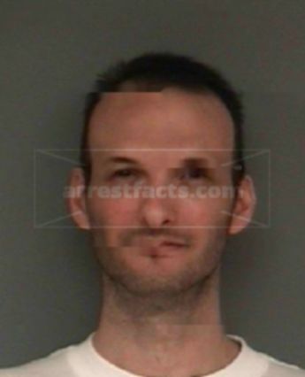 James Edward Patton Jr