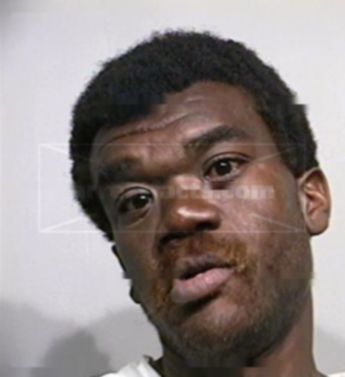 Vincent Lloyd Sullivan