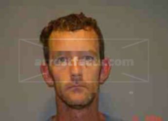 Obediah Earl Hann