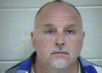 George Hadden Bates Jr