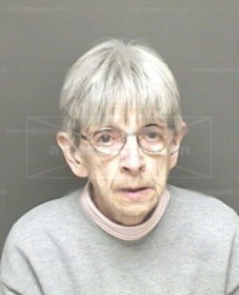 Mildred Collett