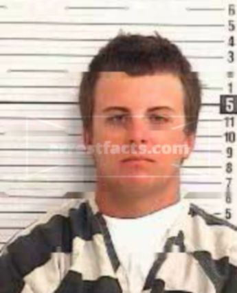 Gregory Anthony Py