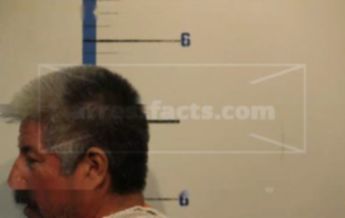 Jose Gabriel Martinez