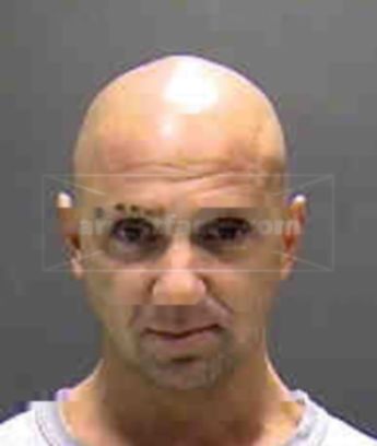 Brando Joseph Rusignola