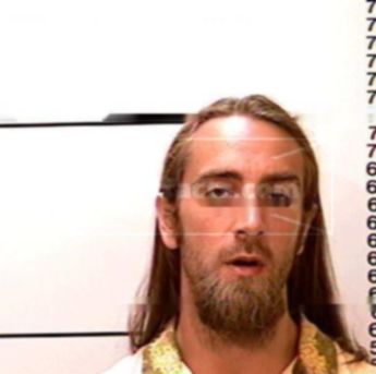 Mitchell Janzen George