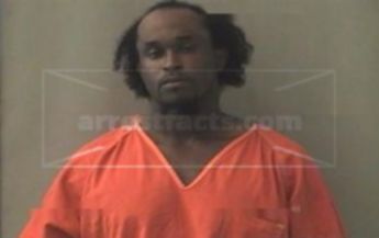 Henry Lee Butler