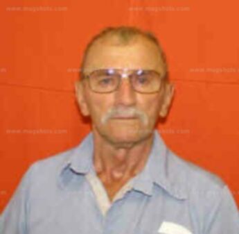 John M Phipps