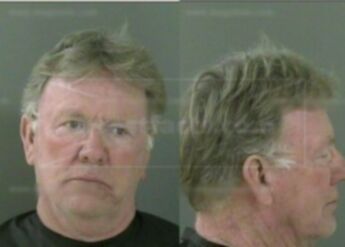 Butner Emery H.