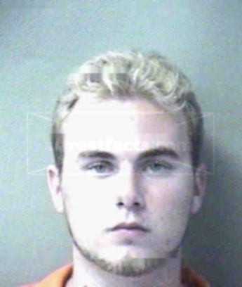 Matthew Ryan Lambert
