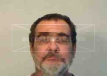 Brett David Taylor