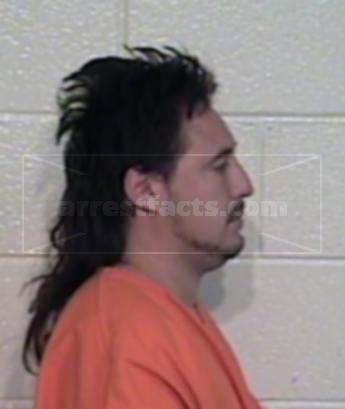Jose Jr. Gamez Magana