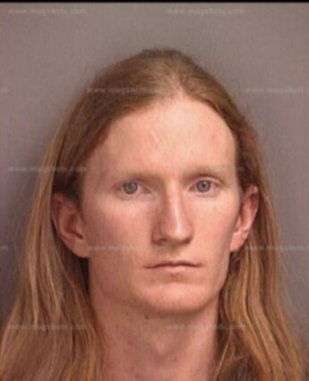 Scott Ruston Despain