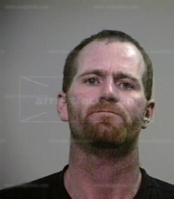 Sheldon Edward Oglesby