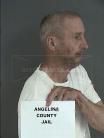 Stephen Lawrence-Milhous Barr