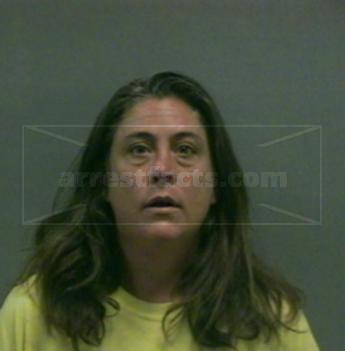 Melanie Gail Ennis