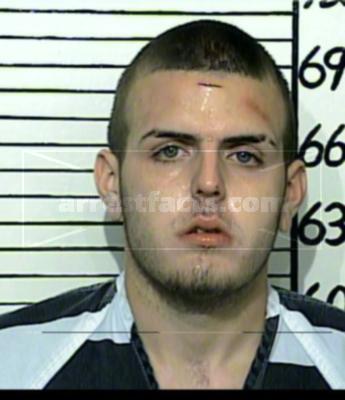 Sean Phillips