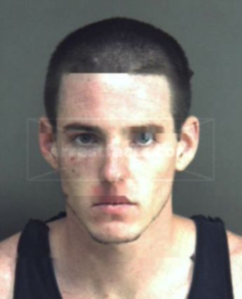 Laurence Herbert Maynard Jr