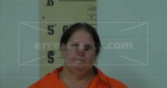 Bonnie Janice Bingle