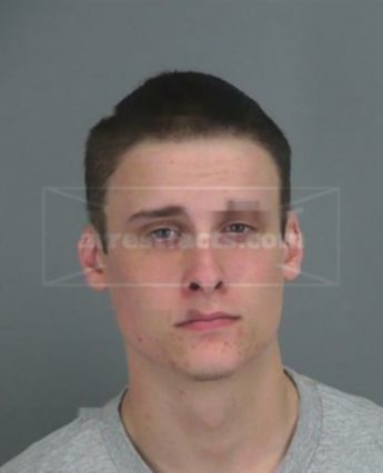 Joshua Brian Lewis