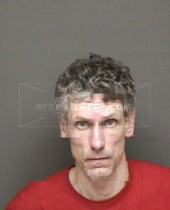 Steven M George